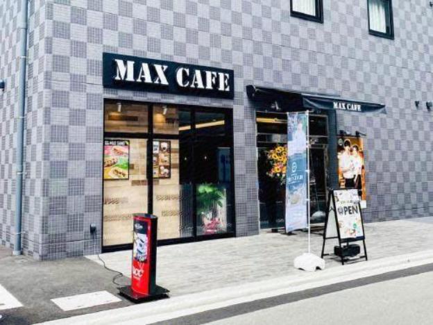 hotel livemax takamatsu eki mae