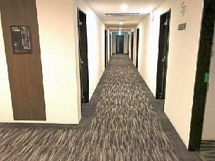 hotel livemax takamatsu eki mae