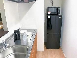 hotel livemax takamatsu eki mae
