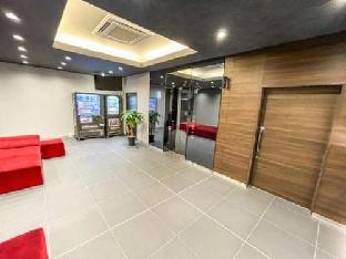 hotel livemax takamatsu eki mae