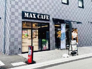 hotel livemax takamatsu eki mae