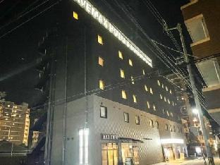 hotel livemax takamatsu eki mae