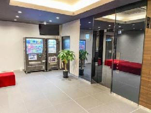 hotel livemax takamatsu eki mae