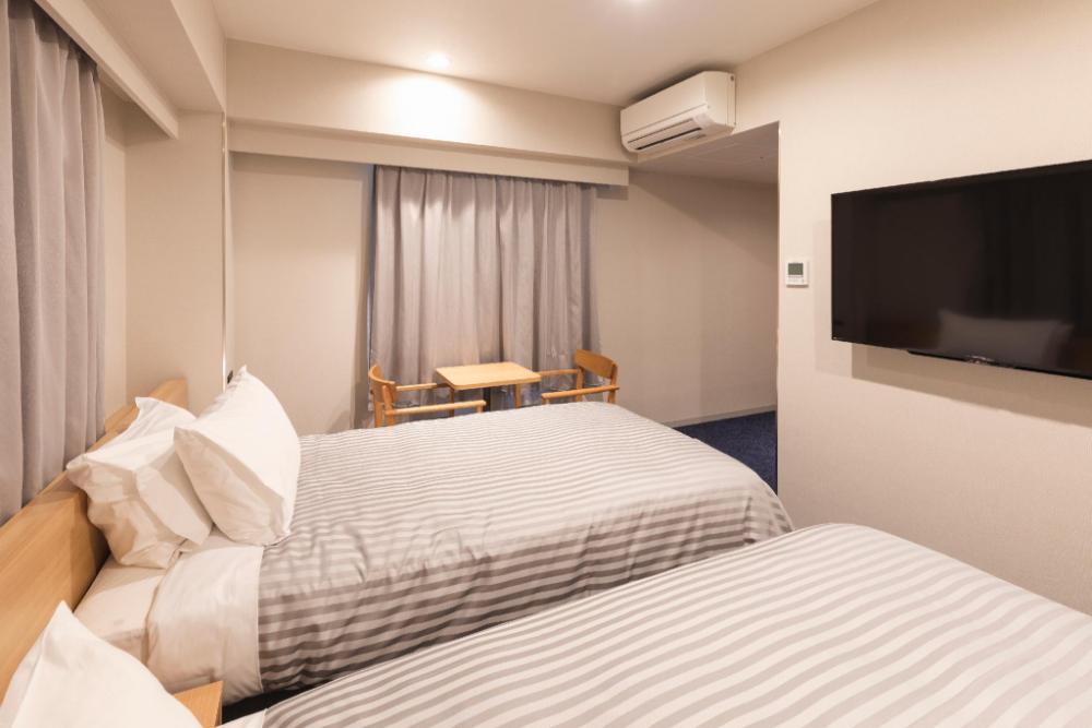 sotetsu fresa inn nagoya shinkansenguchi