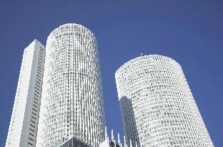 sotetsu fresa inn nagoya shinkansenguchi