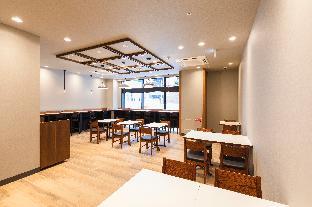 sotetsu fresa inn nagoya shinkansenguchi