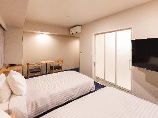 sotetsu fresa inn nagoya shinkansenguchi