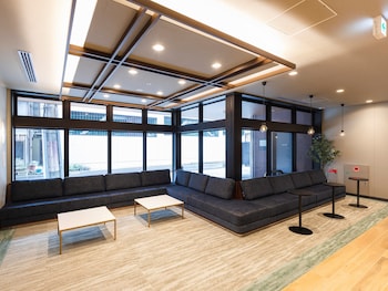 sotetsu fresa inn nagoya shinkansenguchi