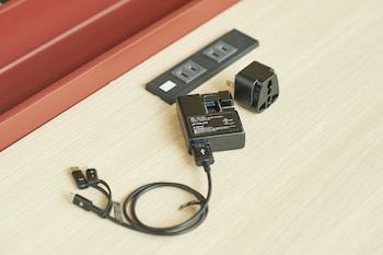 sotetsu fresa inn nagoya shinkansenguchi