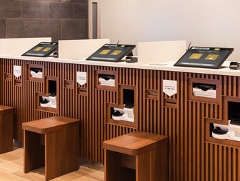 sotetsu fresa inn nagoya shinkansenguchi