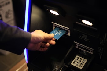 sotetsu fresa inn nagoya shinkansenguchi