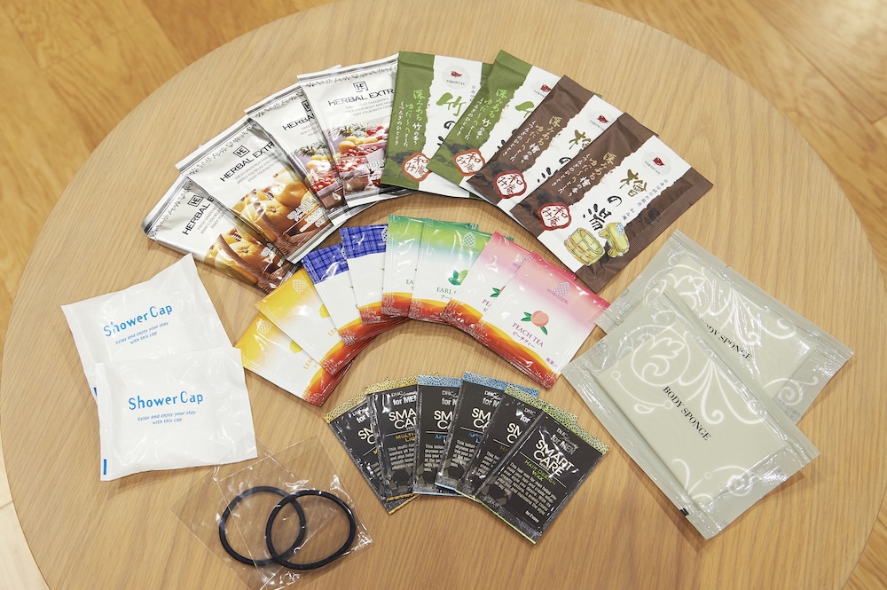 sotetsu fresa inn nagoya shinkansenguchi