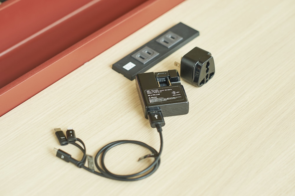 sotetsu fresa inn nagoya shinkansenguchi