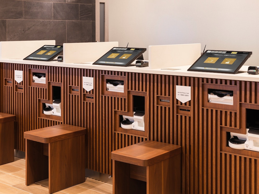 sotetsu fresa inn nagoya shinkansenguchi