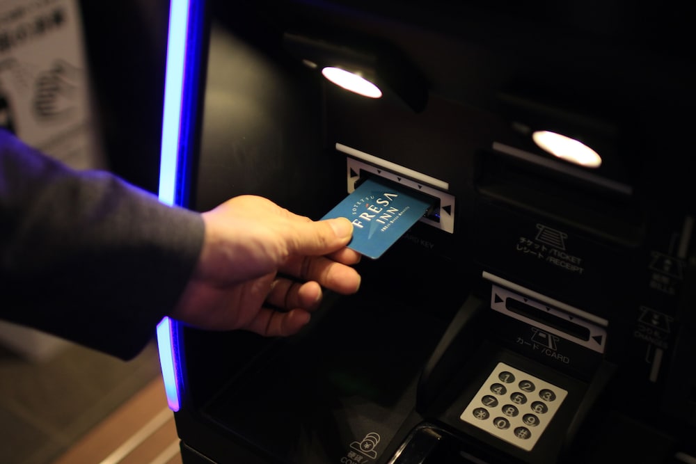 sotetsu fresa inn nagoya shinkansenguchi