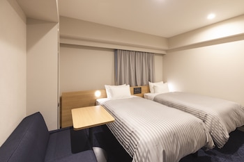 sotetsu fresa inn nagoya shinkansenguchi