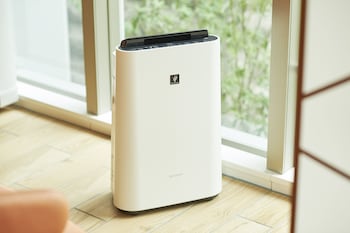 sotetsu fresa inn nagoya shinkansenguchi