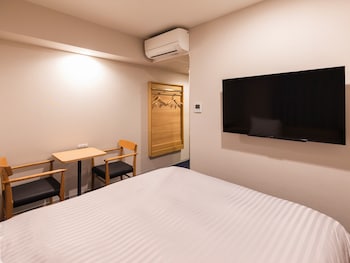 sotetsu fresa inn nagoya shinkansenguchi