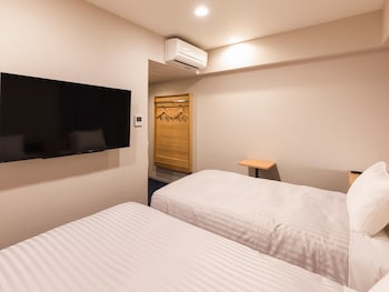 sotetsu fresa inn nagoya shinkansenguchi