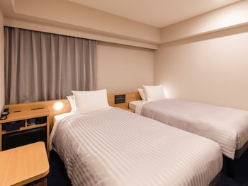 sotetsu fresa inn nagoya shinkansenguchi