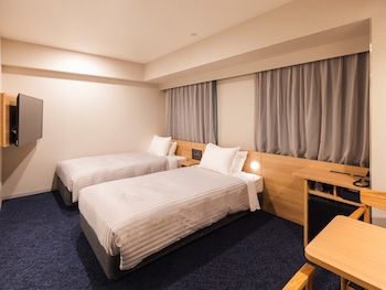 sotetsu fresa inn nagoya shinkansenguchi