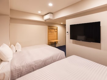 sotetsu fresa inn nagoya shinkansenguchi