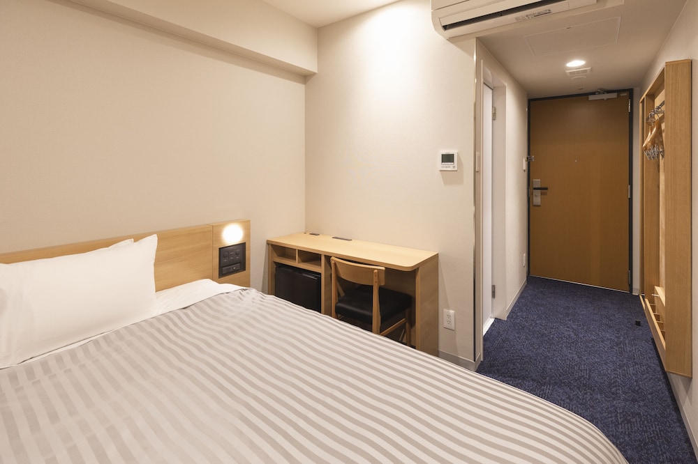 sotetsu fresa inn nagoya shinkansenguchi