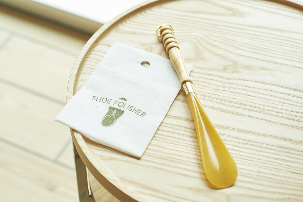 sotetsu fresa inn nagoya shinkansenguchi