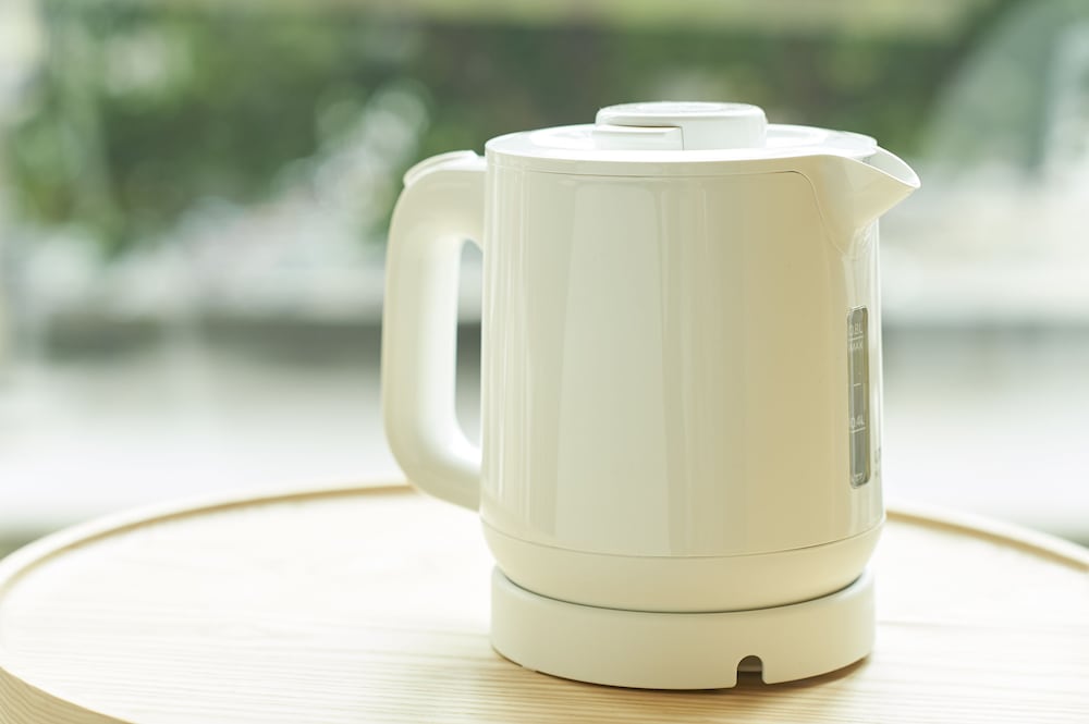 sotetsu fresa inn nagoya shinkansenguchi