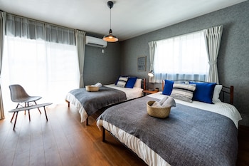 makanalea beachstyle