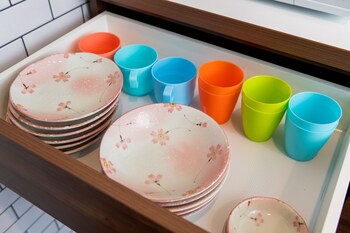 makanalea beachstyle