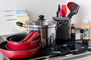 makanalea beachstyle