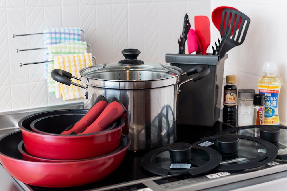 makanalea beachstyle