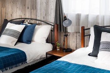 makanalea beachstyle