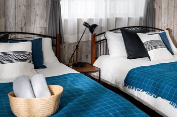 makanalea beachstyle