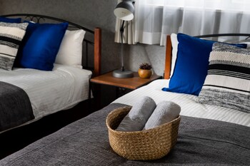 makanalea beachstyle