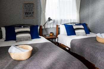 makanalea beachstyle