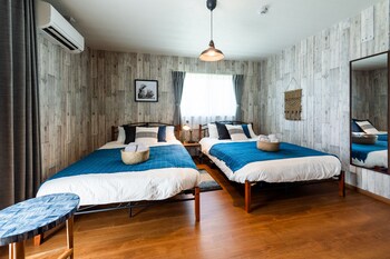 makanalea beachstyle