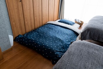 makanalea beachstyle