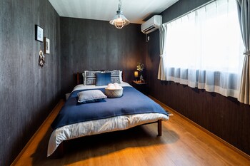 makanalea beachstyle