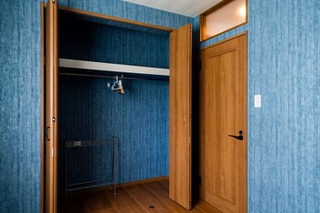 makanalea beachstyle