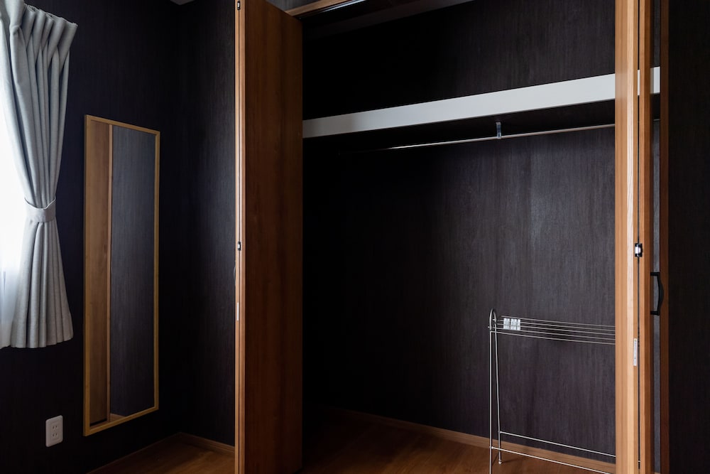 makanalea beachstyle