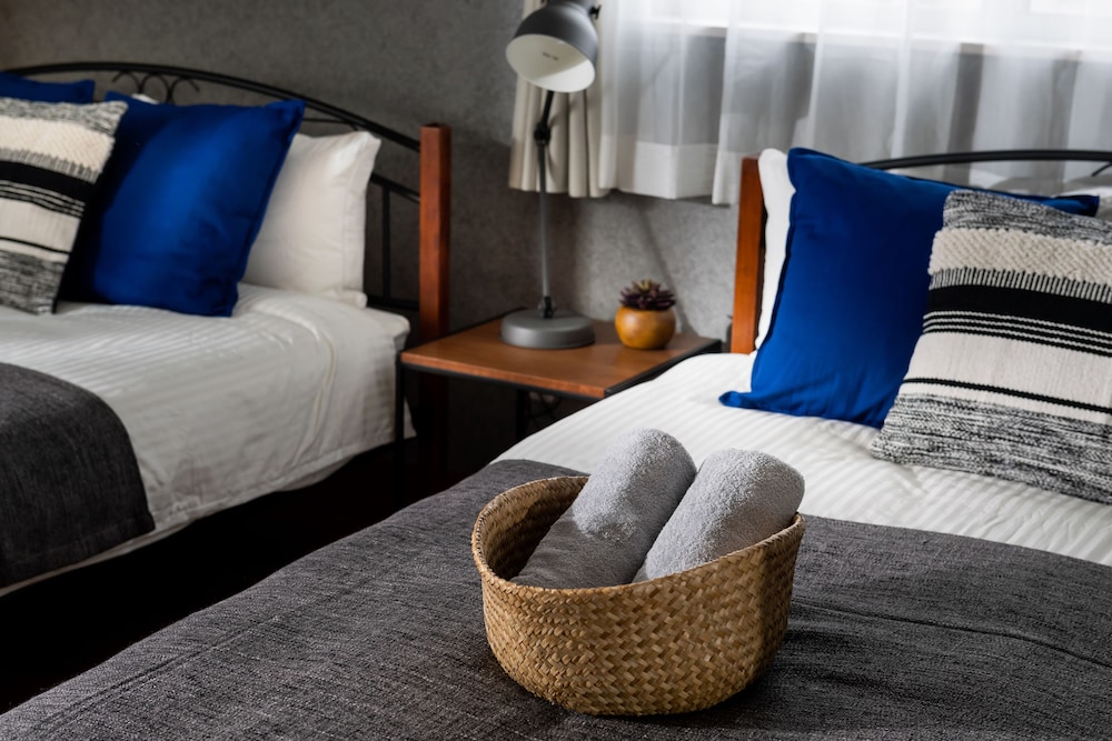 makanalea beachstyle