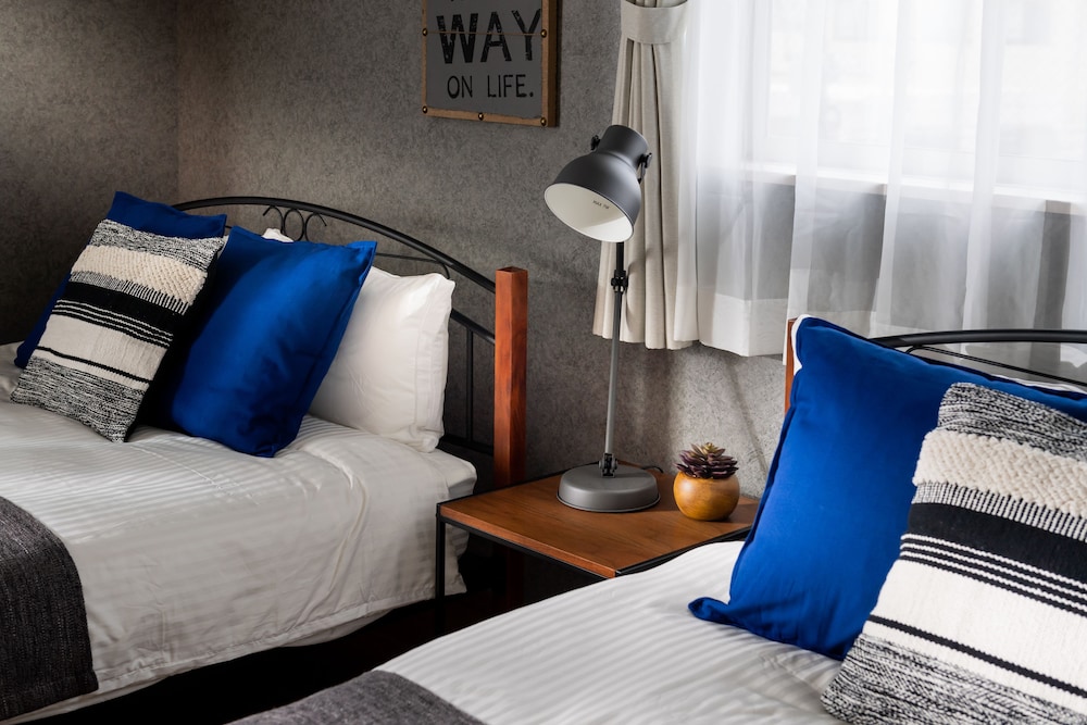 makanalea beachstyle