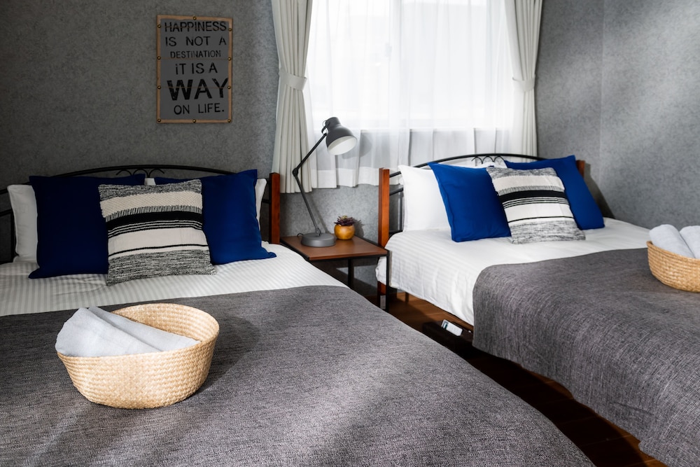 makanalea beachstyle