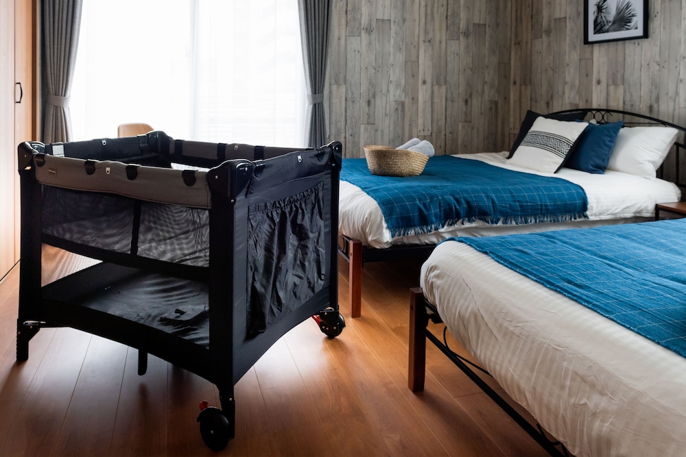 makanalea beachstyle