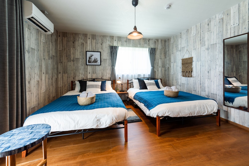 makanalea beachstyle