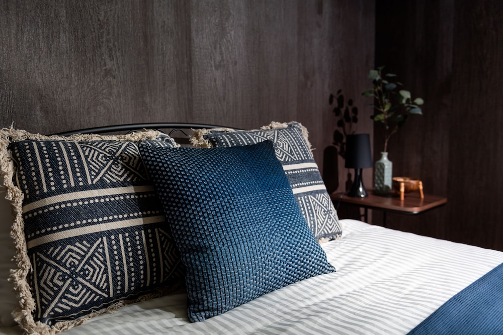 makanalea beachstyle