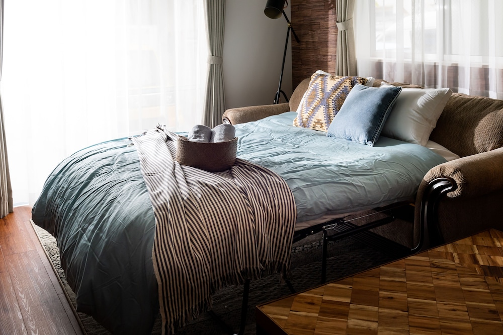 makanalea beachstyle