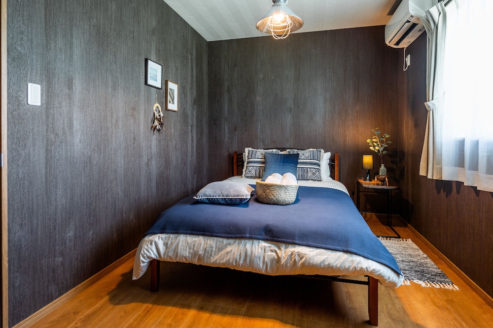 makanalea beachstyle